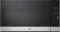 LG MVEM1621Y