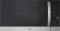 LG MVEM1721F
