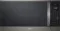 LG MVEM1825D
