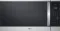 LG MVEM1825F