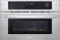 LG MZBZ1715S