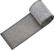 Pet Pre-Filter for LG PuriCare(TM) 360 AS601HBBO