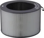 Replacement Filter for LG PuriCare(TM) 360 AS601HBBO