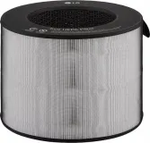 Air Purifier Replacement Filter for LG PuriCare(TM) AeroTower(TM) Air Purifying Fan U9CV2B / U9CS1C / U9CV1C