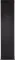 LG S3CW