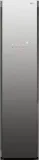 Styler(R) Smart Steam Closet with 3 Hangers - Mirror
