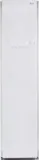 Styler(R) Smart Wi-Fi Enabled Steam Closet with TrueSteam(R) Technology and Exclusive Moving Hangers