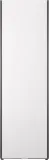 Styler(R) Steam Closet with TrueSteam(R) Technology and Exclusive Moving Hangers