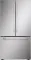LG SRFB27S3