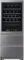 LG URETC1408N