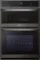 LG WCEP6423D