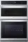 LG WCEP6423F