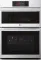 LG WCES6428F