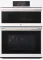 LG WCES6428N