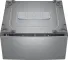 LG WD300CV