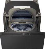 SIGNATURE 1.0 cu. ft. 29