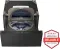 LG WD405CB
