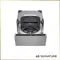 LG WD405CP