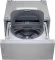 LG WD405CS