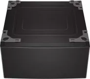 27" Pedestal Storage Drawer