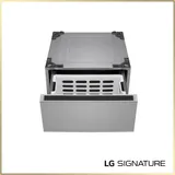 SIGNATURE 29" Laundry Pedestal