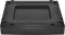 LG WDPS2B
