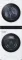 LG WKEX200HWA
