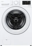 27" Front Load Washer, 5.0 cu. ft. Capacity