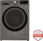 LG WM3555HVA