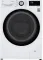 LG WM3555HWA