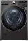 LG WM4000HBA
