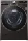 LG WM4200HBA