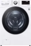 27" Front Load Smart Washer, 5.0 cu. ft. Capacity