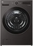 27" Front Load Smart Washer, 5.0 cu. ft. Capacity