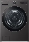 27" Front Load Smart Washer, 5.0 cu. ft. Capacity