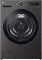 LG WM6998HBA