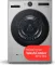 LG WM6998HVA