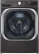 Lg Canada WM8900HBA