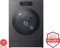 LG WM9998HBA