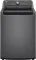 LG WT6105CM