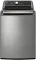 LG WT7405CV