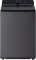 LG WT8200CL