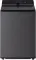 LG WT8205CL