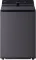 LG WT8400CB