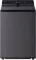 LG WT8405CB