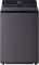 LG WT8600CB
