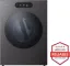 Lg Signature DLGX9901B