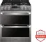 LG LUTD4919SN