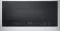Lg Signature MHEU1738X