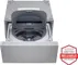 LG WD405CS